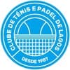 CTPL