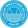 CTPL Logo