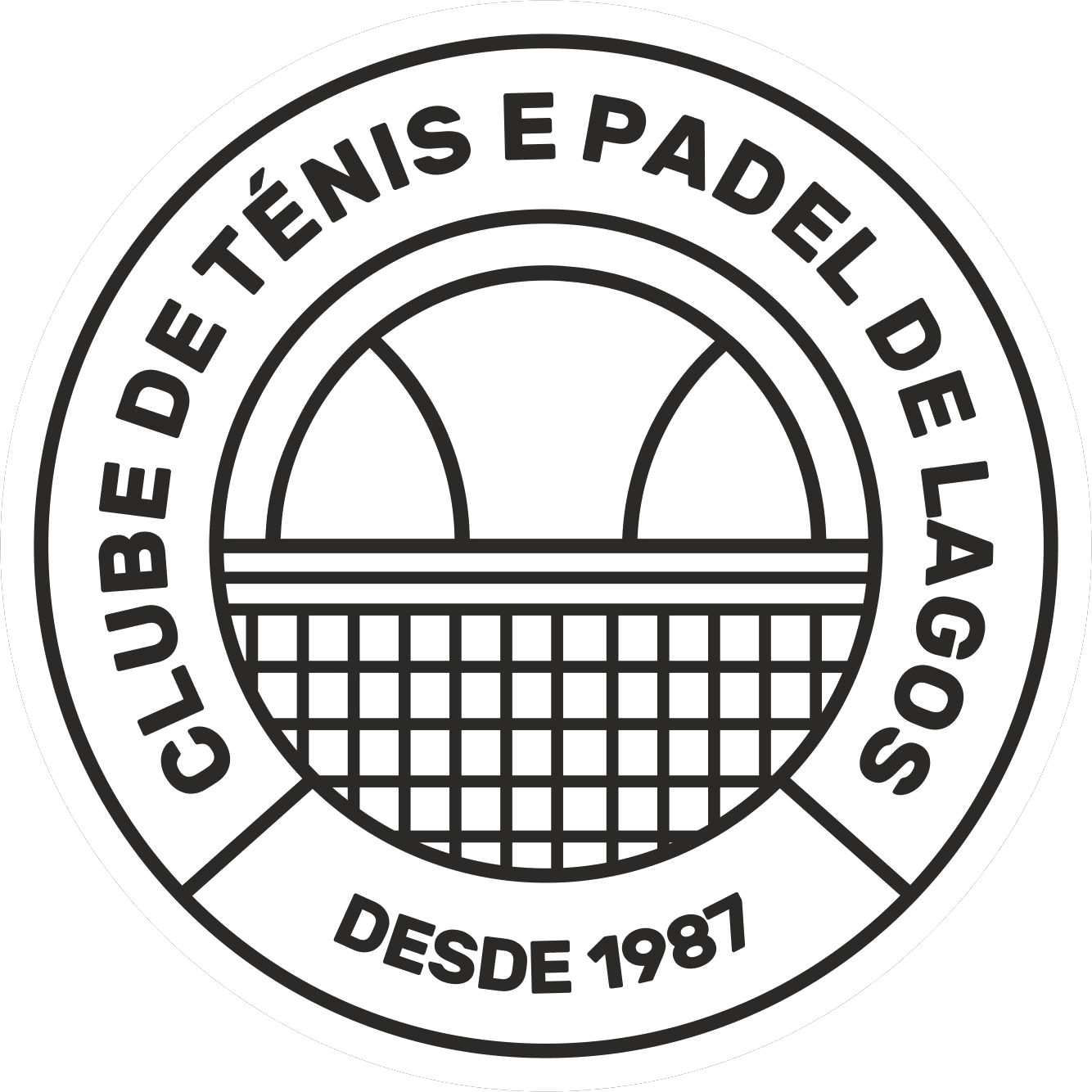 CTPL Logo