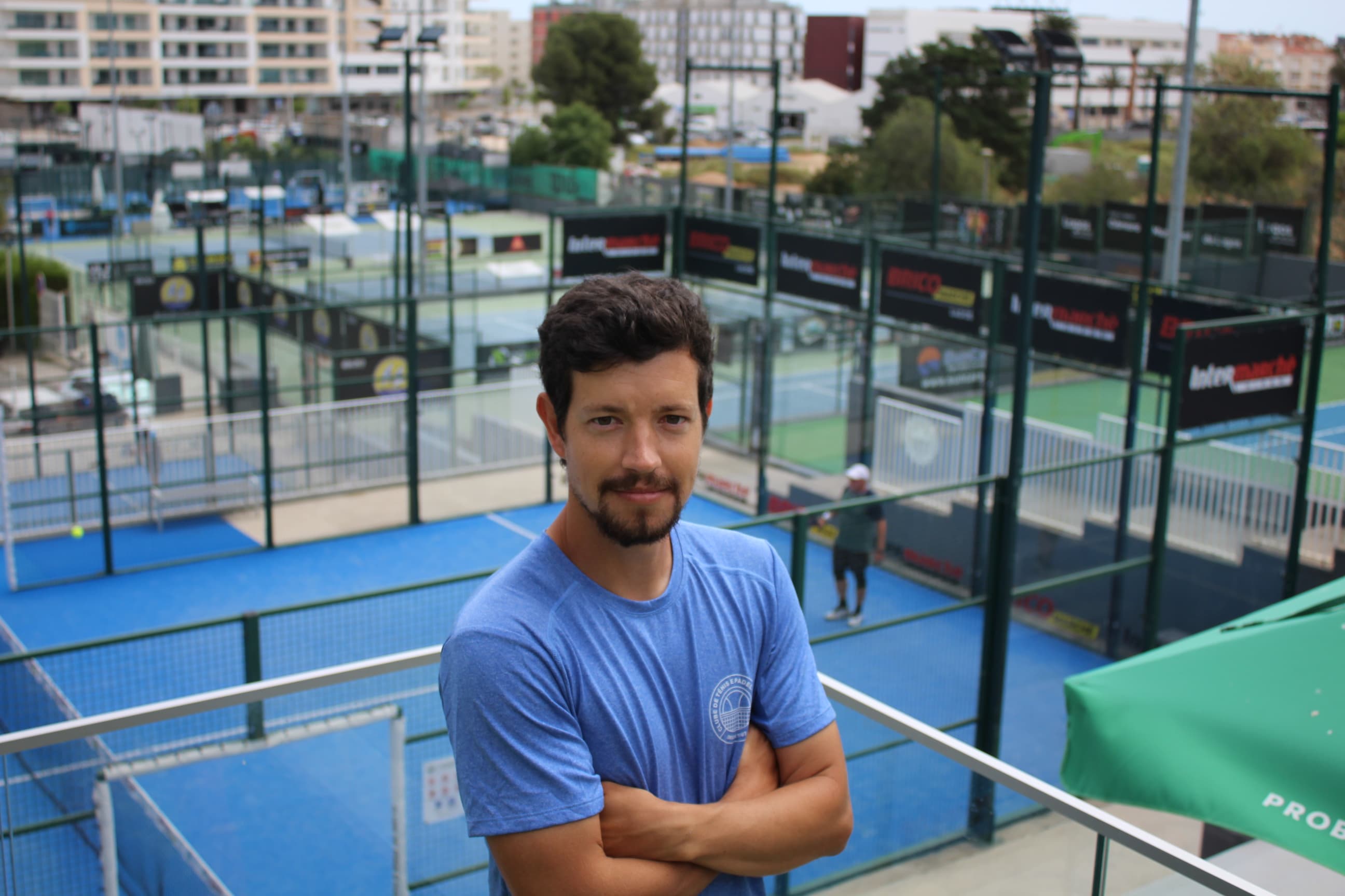 João Augusto