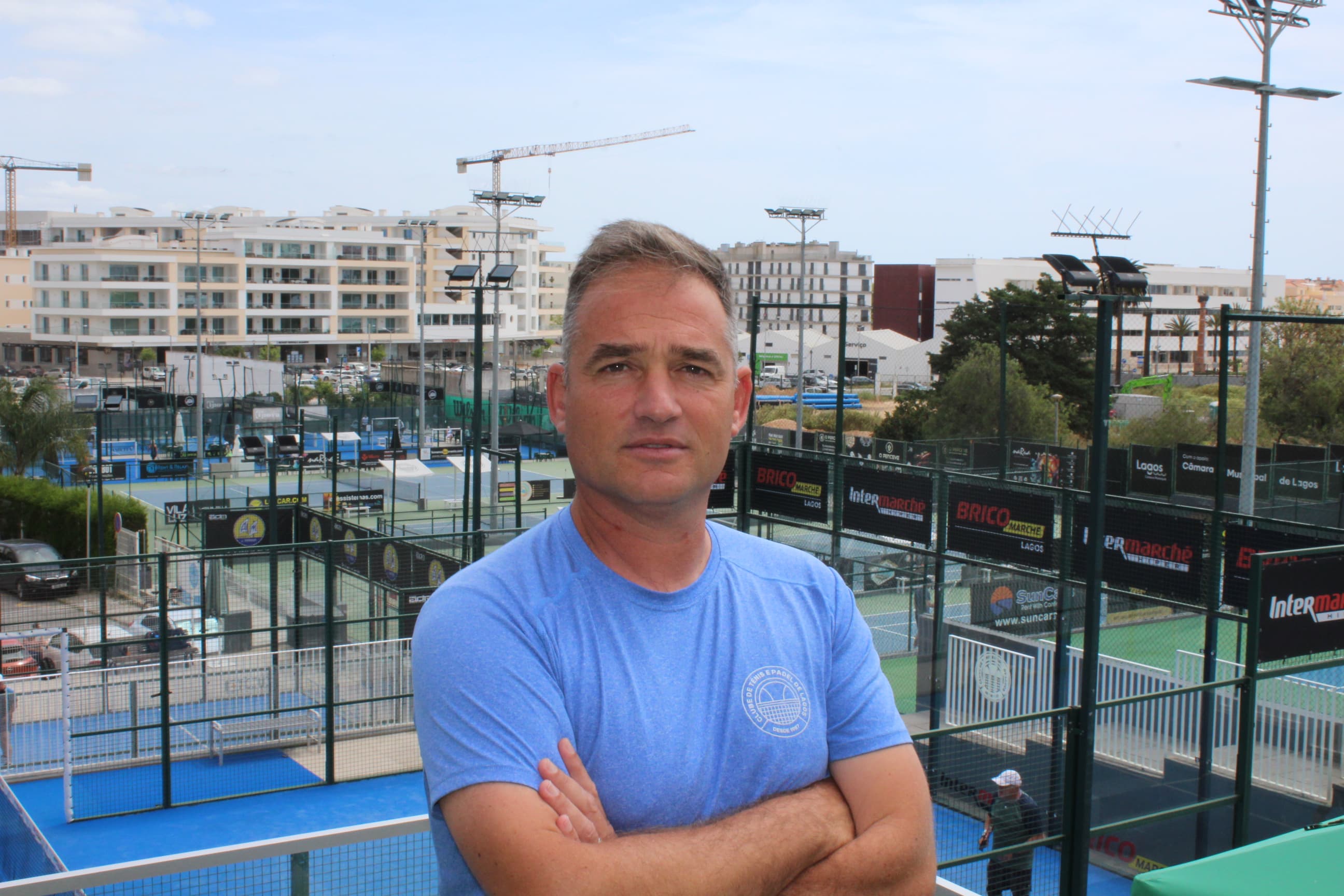 Ricardo Fonseca