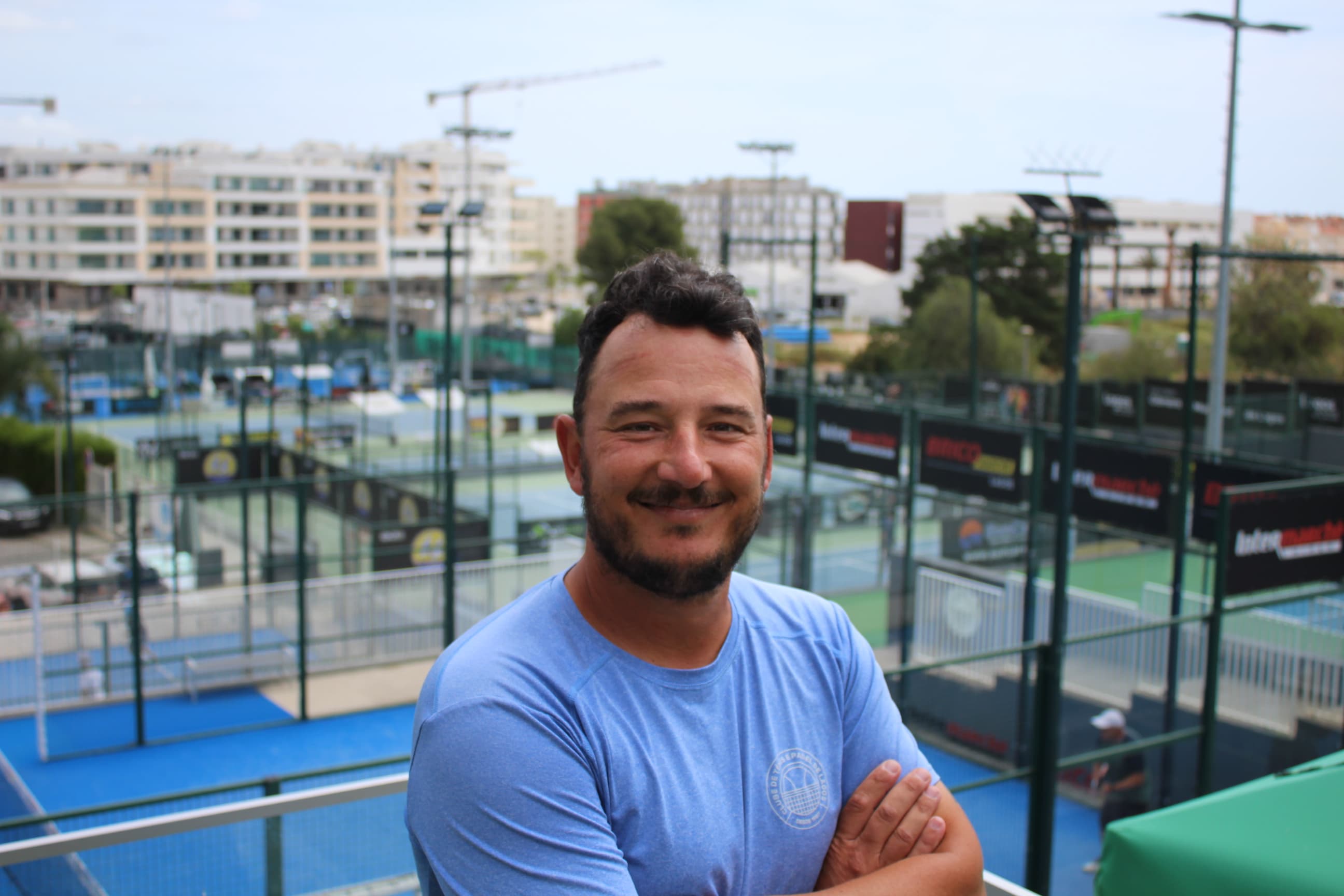 Tiago Cardoso